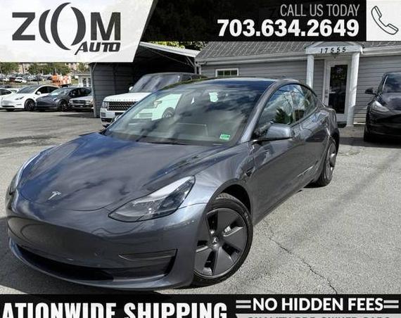 TESLA MODEL 3 2023 5YJ3E1EA2PF427360 image TESLA MODEL 3 2023 5YJ3E1EA2PF427360 image